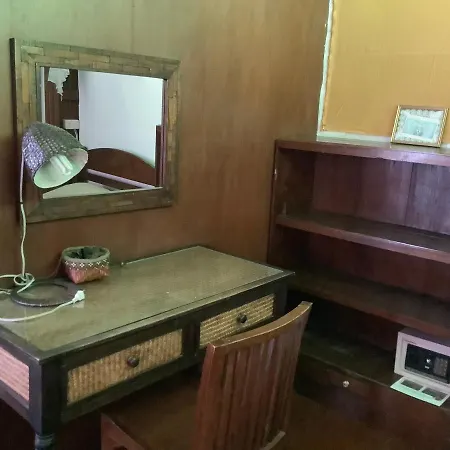 Tata Guest House-3