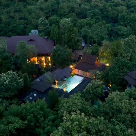 Chandra Residence-3