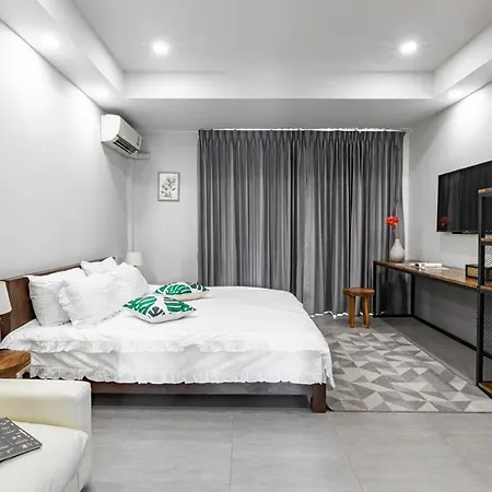 Pasin T House-2