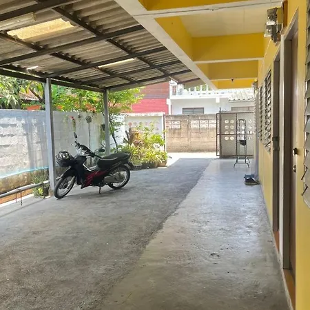 บ้านพักทองสุข-2