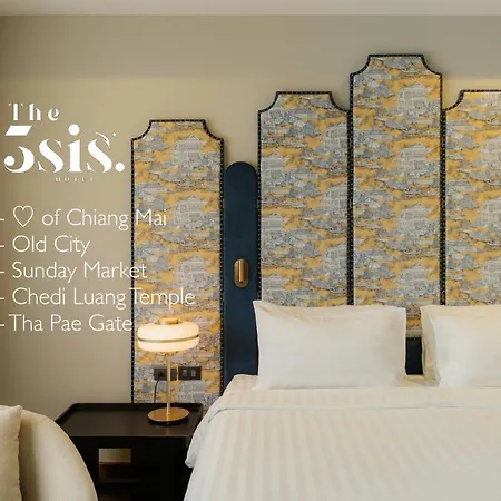 The 3Sis Hotel-2