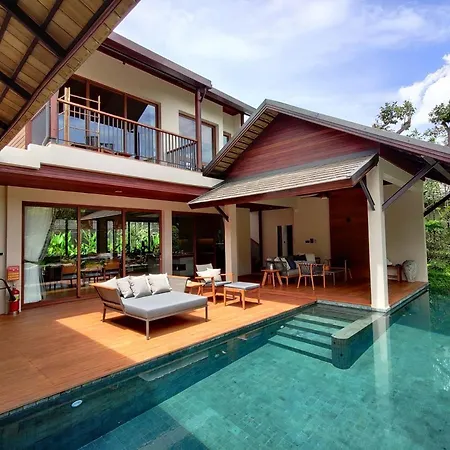 Rarin Villas-2
