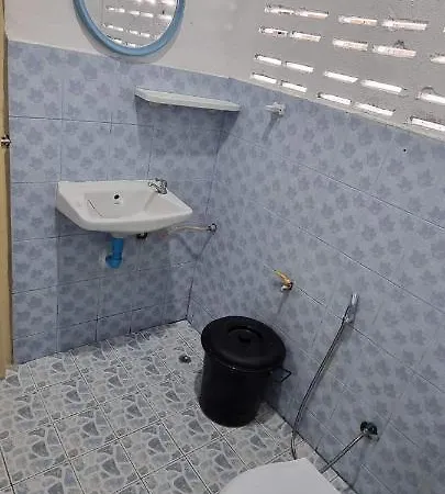 Tana Hostel-2