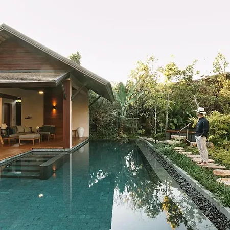 Rarin Villas-3