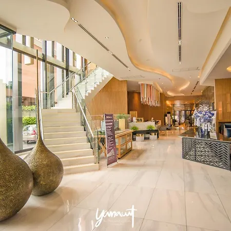 The Astra Condo Chiang Mai By Jumbo-2