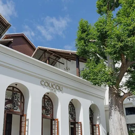 Coucou Hotel-3