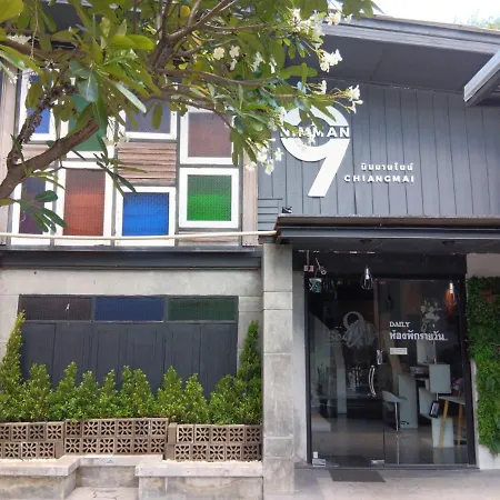 Nimman 9-2