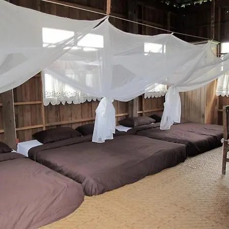 Oey-Chan-Dha-Villa-3
