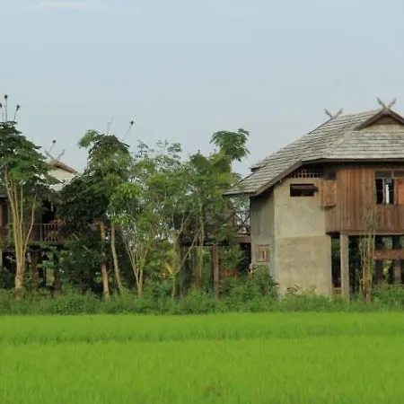 Oey-Chan-Dha-Villa-2