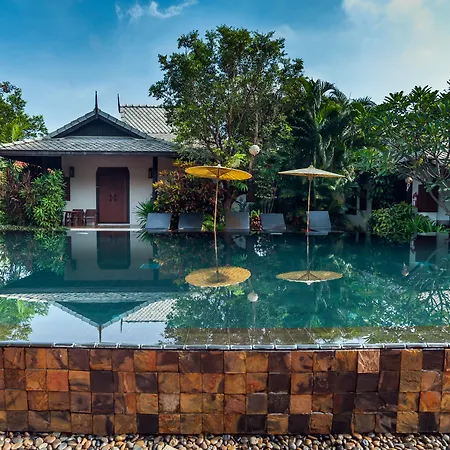 Na Mantra Resort-2