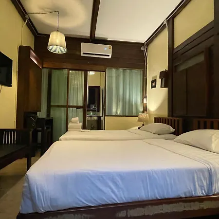 Micasa2 - Boutique Hotel-2