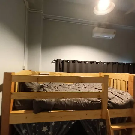 Indahousemaekha-2