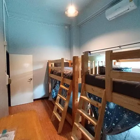 Indahousemaekha-3
