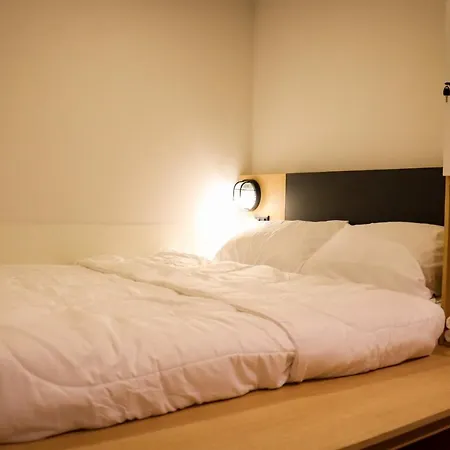 W2 Hostel-3