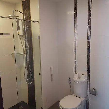 New Concept Condo 605-2