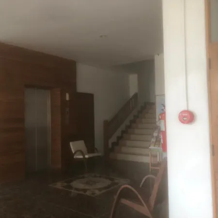 Nice Mom Hotel-3