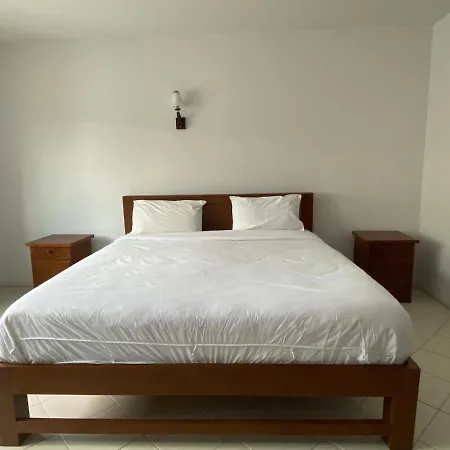 Nice Mom Hotel-2