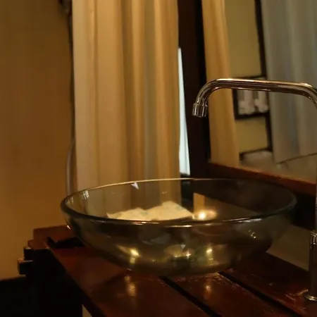 Rompo Boutique Hotel-3