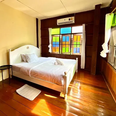 Ho Hostel-3