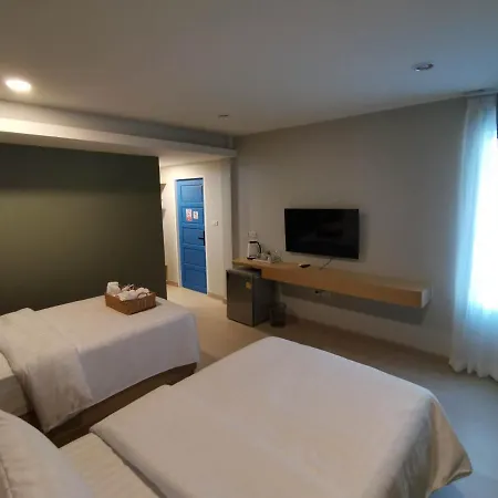 Soi9 Poshtel-3