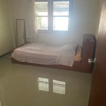 Grace Little Home Chiangmai-2