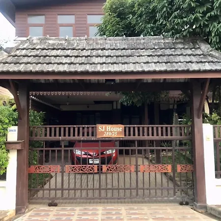 Sj House-3