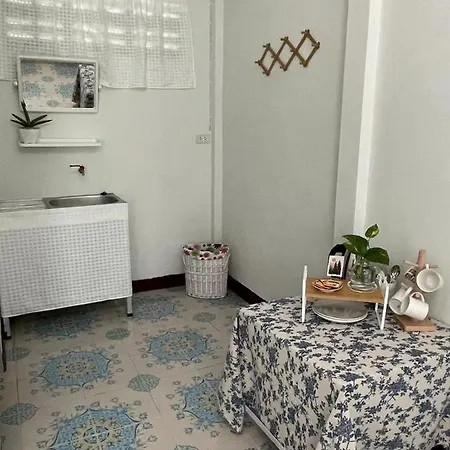 Cozy Vibes-3