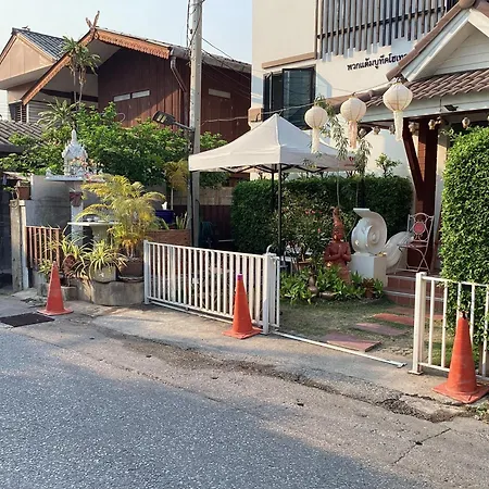 Puak Taem Boutique Hotel-3
