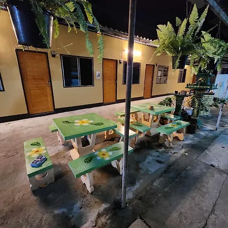 The Tana House-3