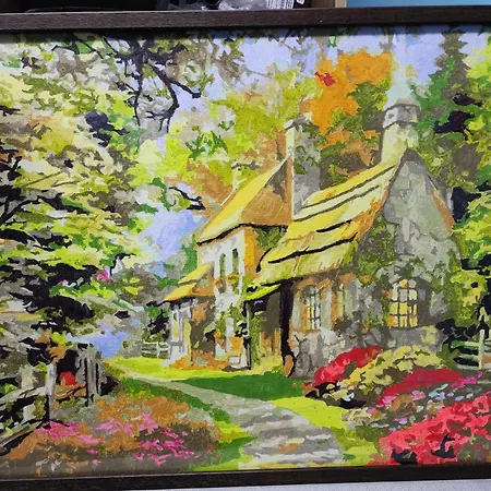 The Tana House-2