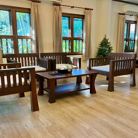 Na Mantra Resort-3