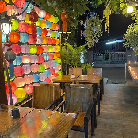 Bb House Budget & Boutique-2