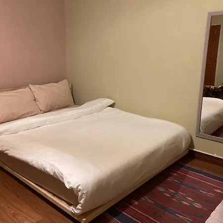 14Loft-2