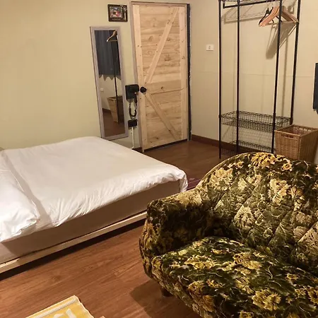14Loft-3