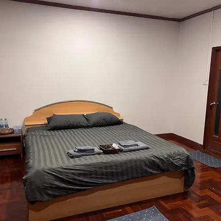 Rt House-2