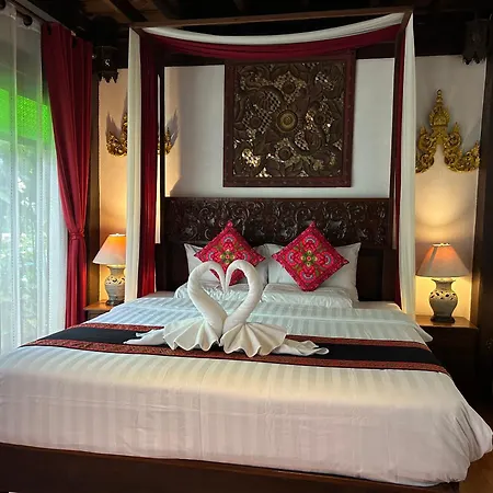 Hongkhao Village-3