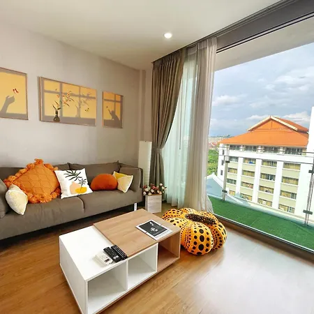 Design Suite-3
