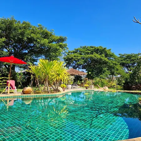 Phoo Na Resort-3