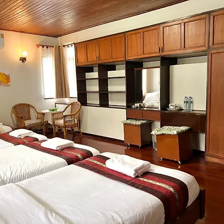Lanaro House-2