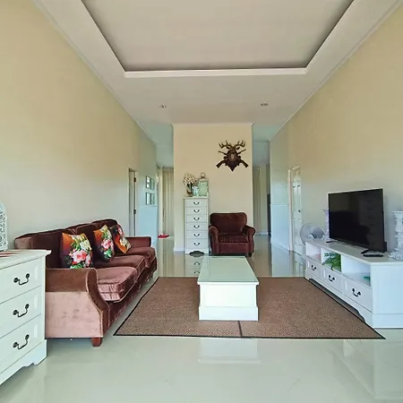 Villa 95-3