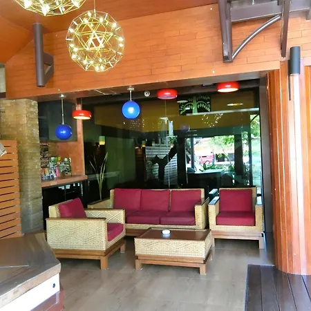 Sira Boutique Chiang Mai-2