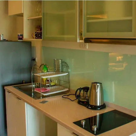 1B-Design-50Sqm-Astra-Chiangmai-3