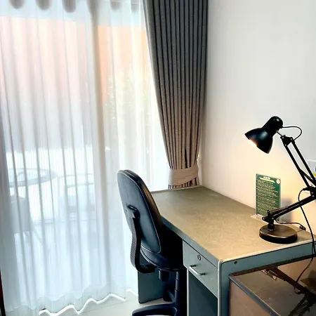 Hub53 Coliving Space-2