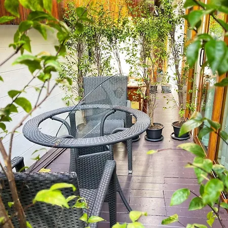 Hub53 Coliving Space-3