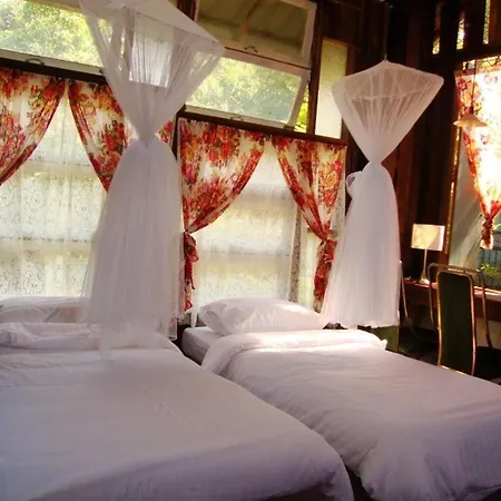 Ob-Oon Homestay-2