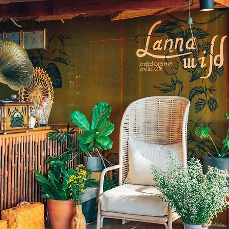 Lannawild-3