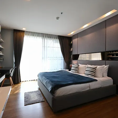 Chiang Mai Holiday & Vacation Rental Home-3