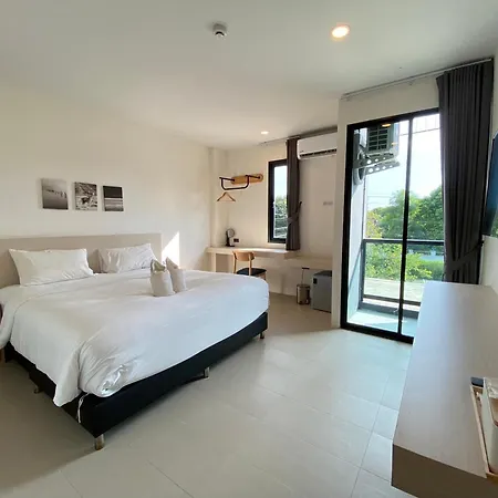 Double J Hotel-2