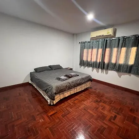 Rt House-3