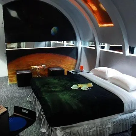 The Adventure Hotel-2